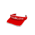 GoodBlox Visor